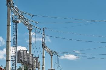 ©       Freepik