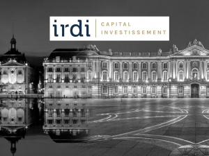 © Irdi Capital Investissement