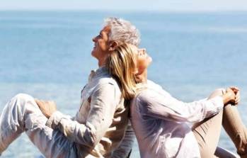 © Activ Medicable Disposable