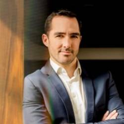 Raphael Feuillet, Dentressangle Capital Raphael Feuillet, Dentressangle Capital