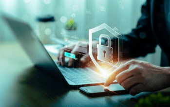 © freepik.com © freepik.com