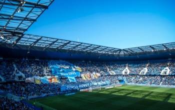 © Havre Athletic Club