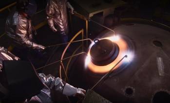 © De Dietrich Process Systems