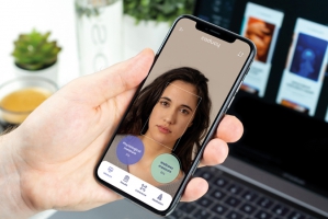 © I-Virtual © I-Virtual