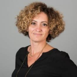 Jessy-Laure Carol, In Extenso Jessy-Laure Carol, In Extenso