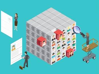 © Adobe Photo Stock