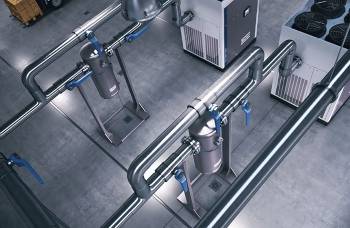 © Duffau Technologies