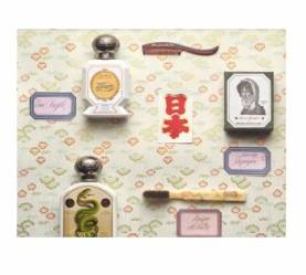 © Officine Universelle - Buly 