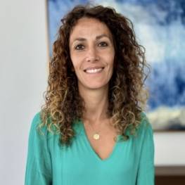 Marie-Hélène Besse, Squair