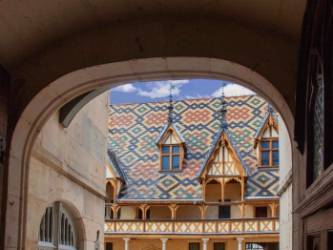 © Adobe Photo Stock © Adobe Photo Stock