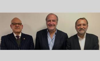 © Frédéric Assouline, Daniel Colé et Jean-Marie Simon, Spin-Off and Co