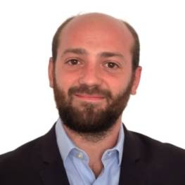 Pierre-Jean Heissat, BDO