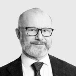 Denis Fontaine-Besset, Couderc Dinh & Associés