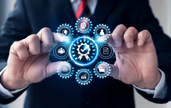 © Freepik © Freepik