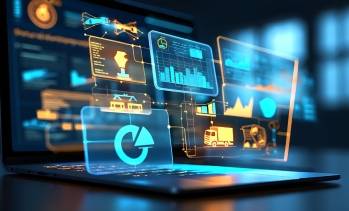 © Adobe Photo Stock (généré à l'aide de l'IA)