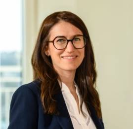 Natacha Baratier Sekri Valentin Zerrouk Natacha Baratier Sekri Valentin Zerrouk