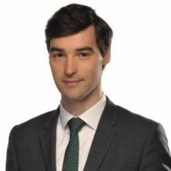 Mayeul Brac de la Perrière, Delsol Avocats