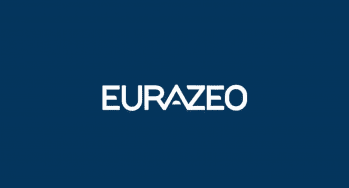 © Eurazeo