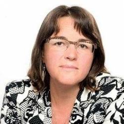 Maria Paublant, Garibaldi Participations