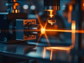 © Adobe Photo Stock 