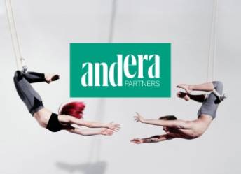 © Andera Partners