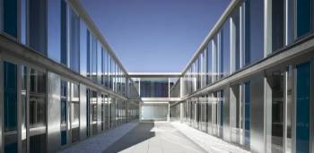 © Glass Partners Solutions