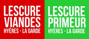 Groupe Lescure (Lescure Viandes)