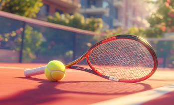 © Adobe Photo Stock (généré à l'aide de l'IA)