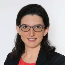 Aida Ben Lamine, Seven2 Aida Ben Lamine, Seven2