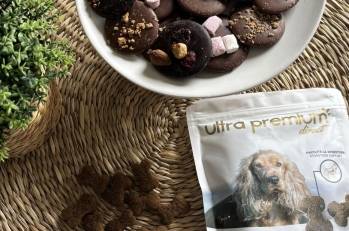 ©Ultra Premium Direct