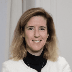 France Portmann Loy, Cohen & Gresser