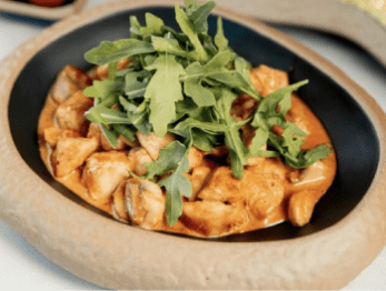 ©Volatys (linkedin)