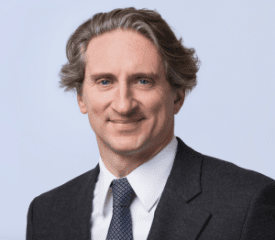 Antoine Parmentier, Bridgepoint