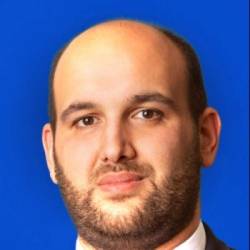 Franck Girolet, BBM & Associés Baker Tilly