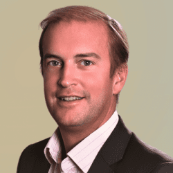 Charles de Fels, Lincoln International