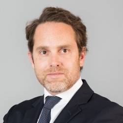 Nicolas du Rivau, Mansartis Finance Nicolas du Rivau, Mansartis Finance