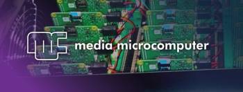 © Media MicroComputer 