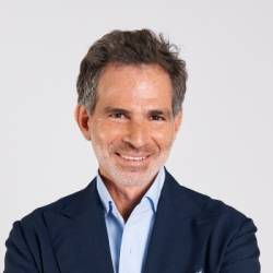 Laurent Bensaid, King & Spalding