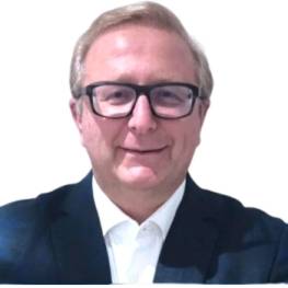 Andrea Traversone, Jolt Capital