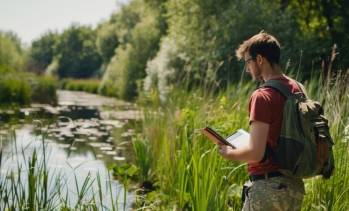 © Adobe Photo Stock (généré à l'aide de l'IA) © Adobe Photo Stock (généré à l'aide de l'IA)