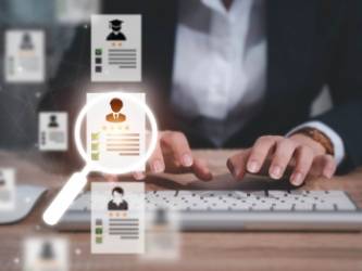 © Adobe Photo Stock © Adobe Photo Stock