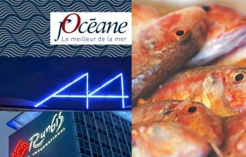 © J'Océane