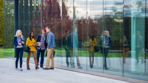 © GEMA (Grandes Ecoles des Métiers d'Avenir)