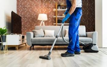 © Adobe Photo Stock