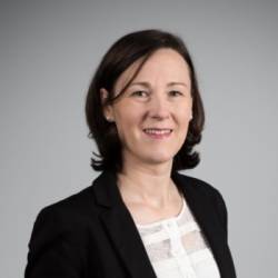 Annabelle Bézier, Oratio Avocats