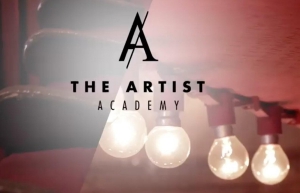 The Artist Academy