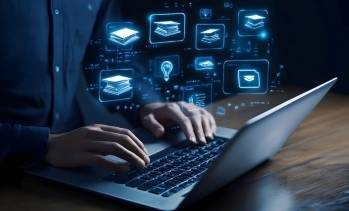 © Adobe Photo Stock (généré à l'aide de l'IA)