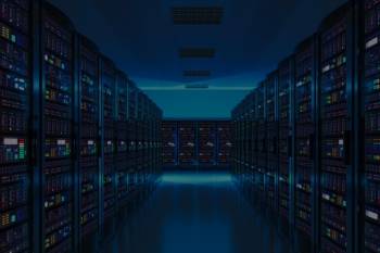 © Cheops Technology 