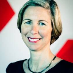 Sonia Benjamin, Arkea 