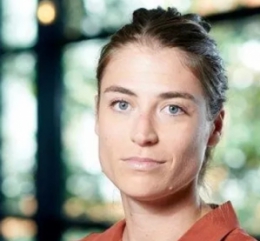 Magali Carosso, Argos Avocats